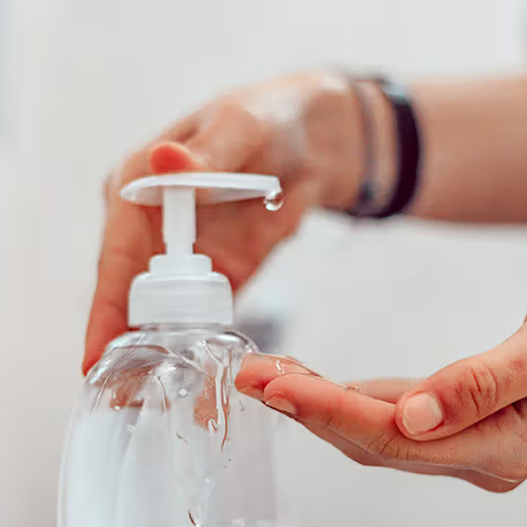Disinfectants & Antiseptics available in online  pharmacy qatar, doha 